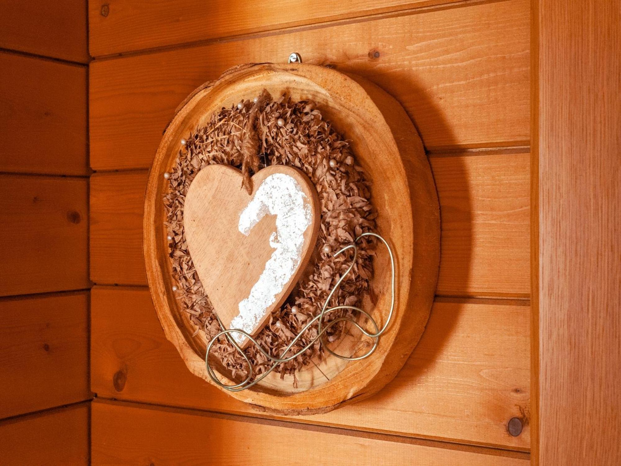 Ginin Ramsau In Zillertal Ramsau im Zillertal